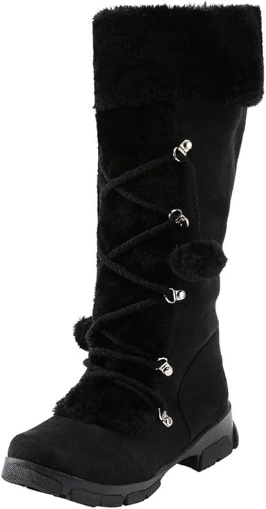 boho boots amazon