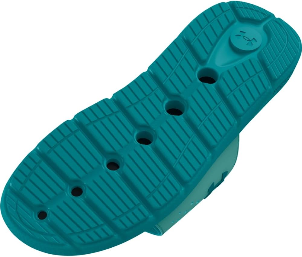 Under Armour womens Ignite ProSlide Sandal