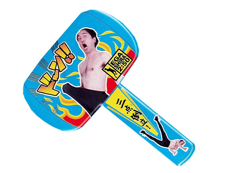 同人　ビーチボール　空気ビニール 同人 ビーチボール 空気ビニール