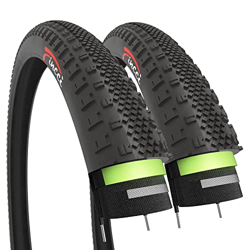 The 30 Best Bike Tires for Gravel Bikes of 2024 [Verified] Cherry Picks