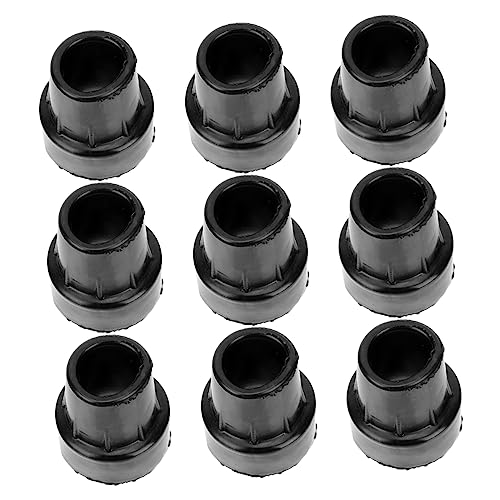 Hoement 9~߃gbLO|[Jo[ Dh~ nCLO|[pStbgveN^[ oR tpi