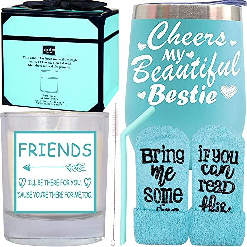 Birthday Gifts for Friends Female,Best Friend Birthday Gifts for Women,Gifts for Best Friends Women,Best Friends Birthday Gifts for Women,Best Friend Gift,Best Friend Birthday Gifts,Best Friends