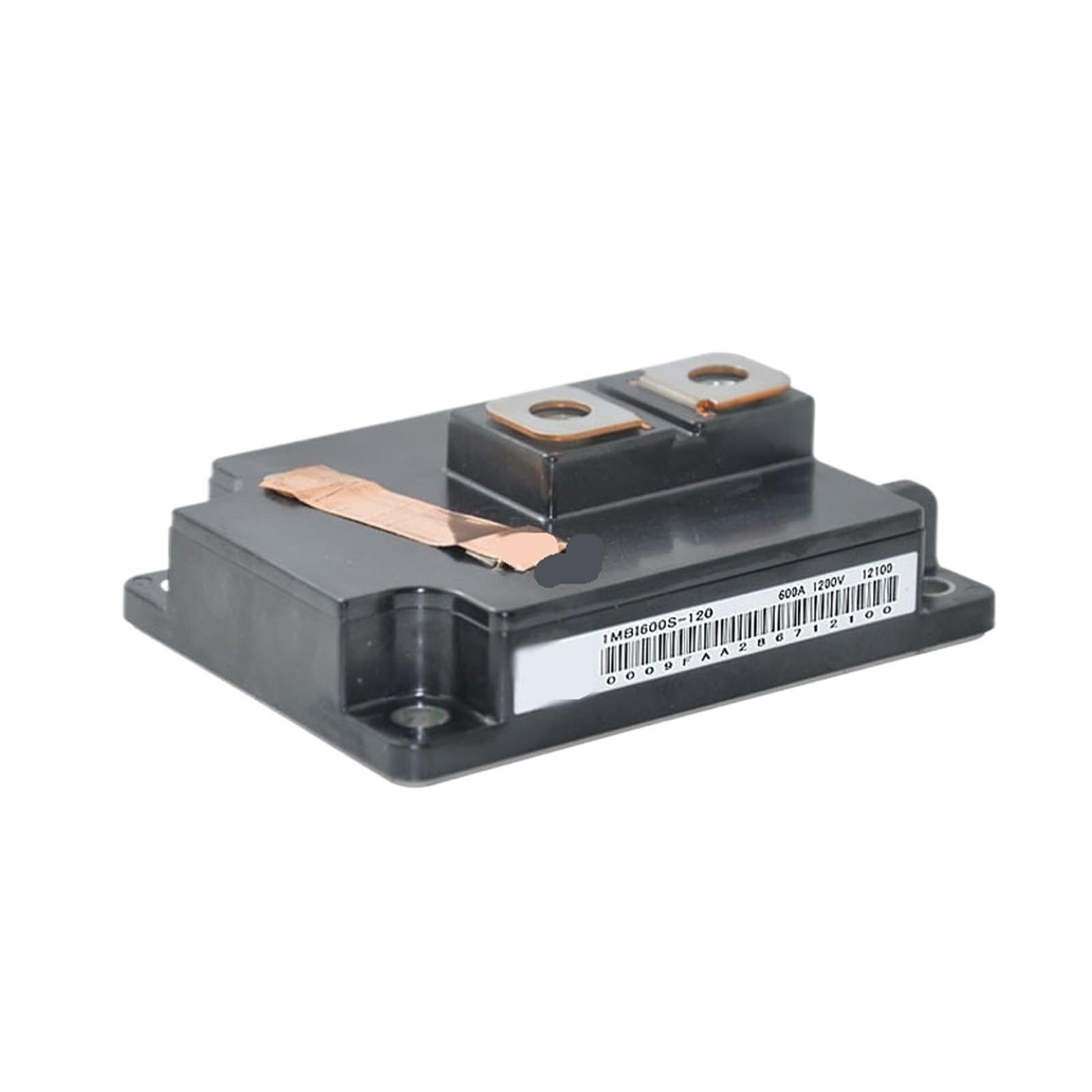ZVQYSGIW 1MBI600S-120-01 1MBI800U4B-120 1MBI600U4B-120 1MBI600S-120 Module(1MBI600S-120-01)