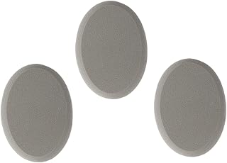 3pcs Elevate Your Makeup Game Facial Powder P...