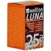 Produktbild Wellion LUNA Blutzucker-Teststreifen, 25 Stück