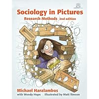 Sociology in Pictures