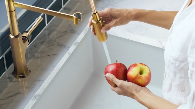 ファイヤーキングゴールドトリムリッシュトレー Amazon｜ファイヤーキング レリッシュトレイ ゴールドリムリム