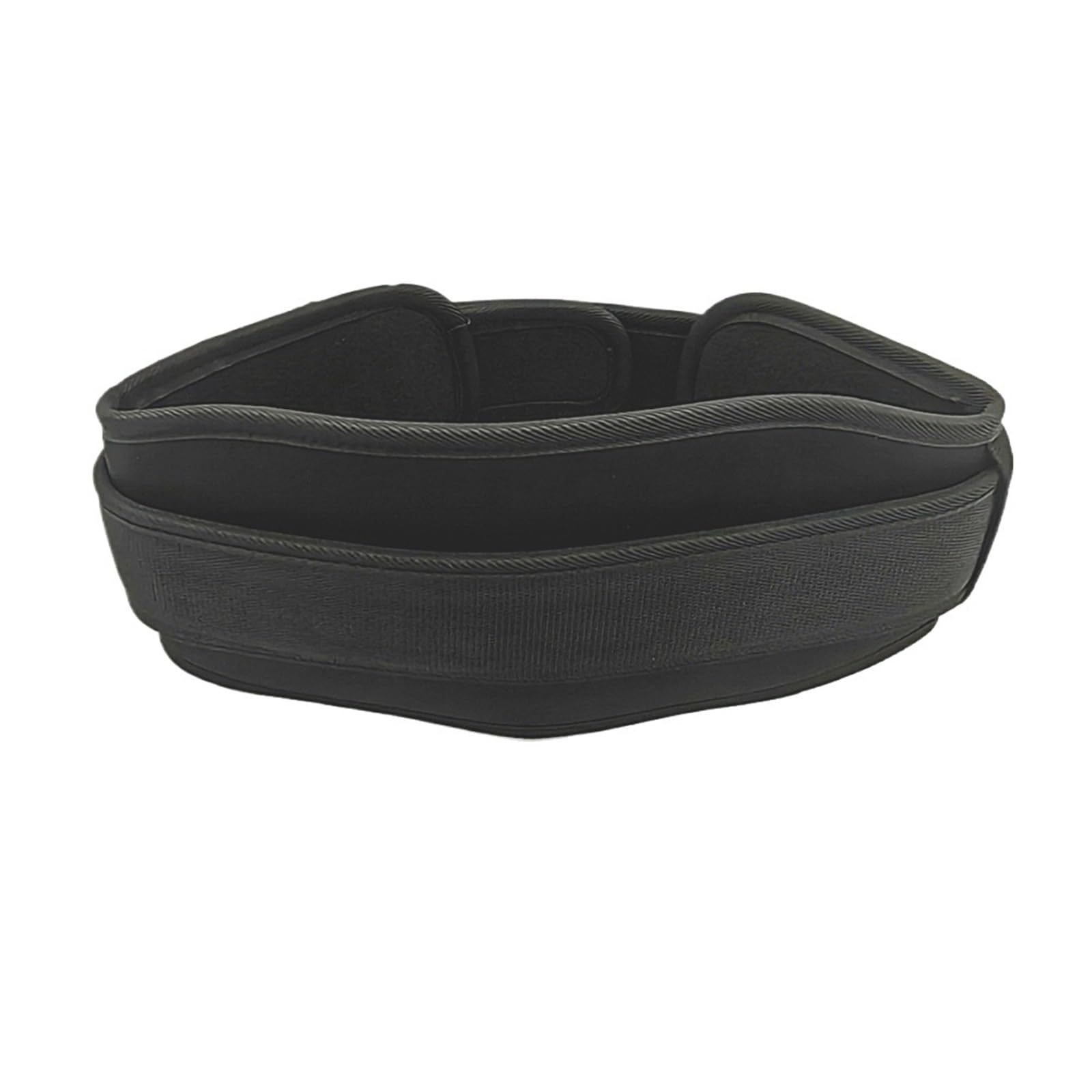 Cinturón de levantamiento pesas, cinturón ajustable for gimnasio, sentadillas for culturismo, entrenamiento con, Protector muscular cintura Para Levantamiento