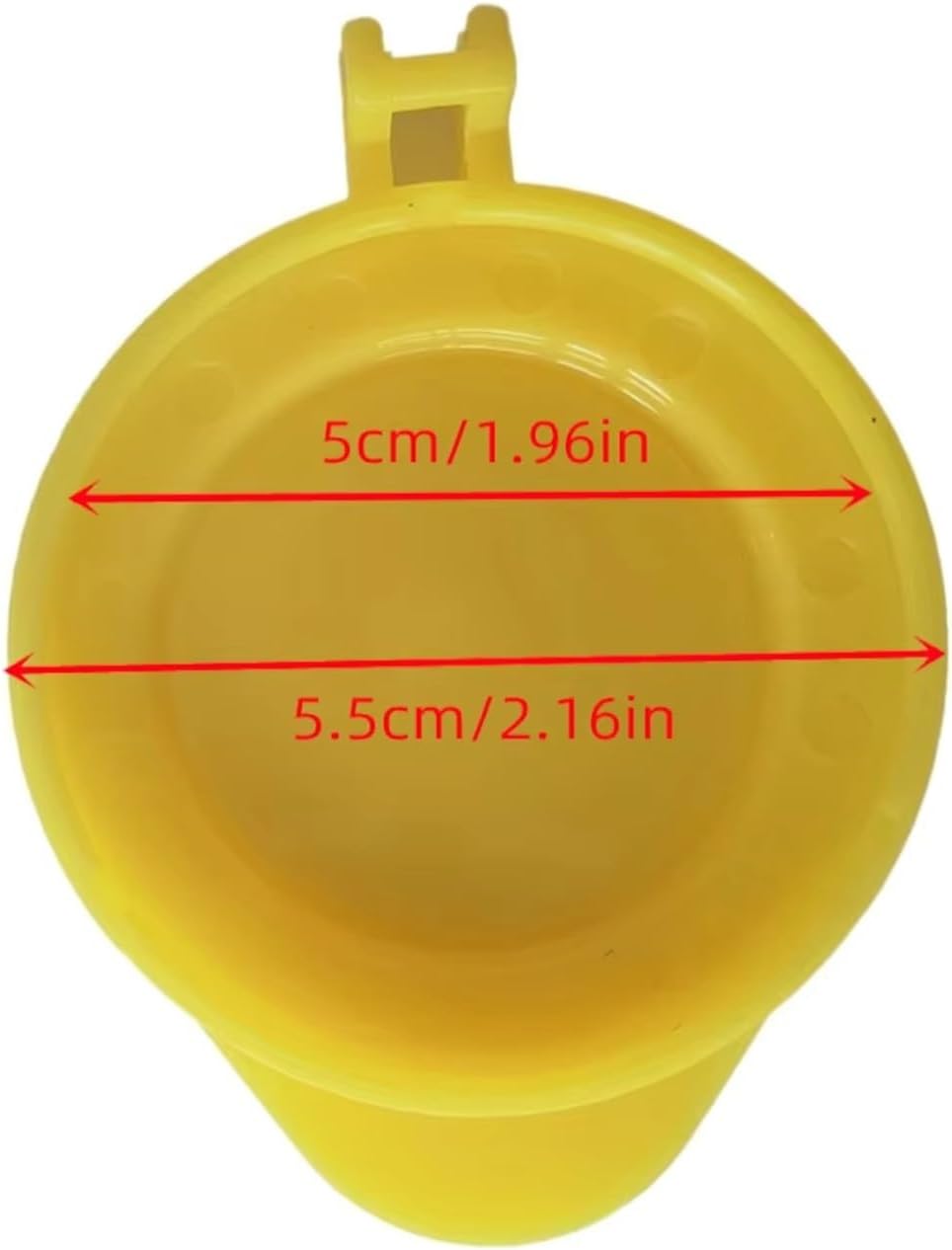 Compatible With Ford For Focus For Escape 2008 2009 2010 2011 2012