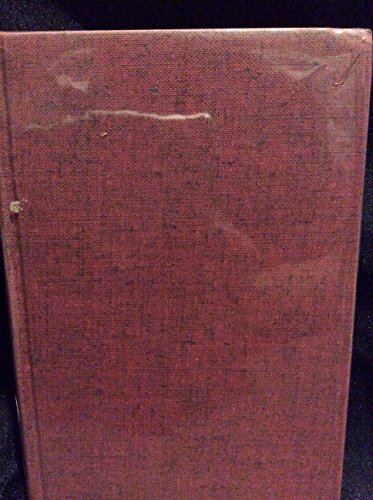 Living Prophecies - The Minor Prophets Paraphra... B0042PI3VC Book Cover