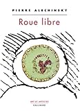  Roue libre