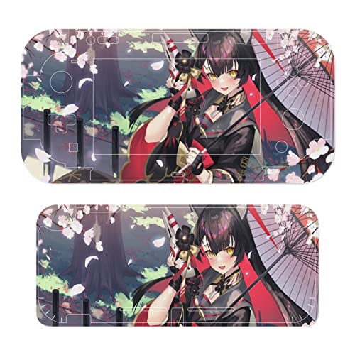 Switch/Switch Litep XLV[ Aj u[A[JCu uAJ ύ⃏J a XCb` { Joy-Cons Rg[[ یpXLV[ یXebJ[ یJo[ Zbg Ή p ^ UM \t