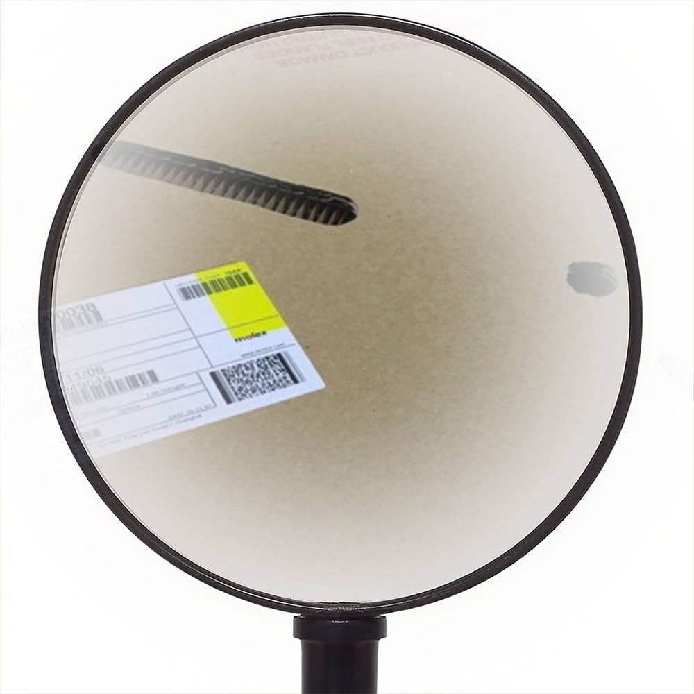 4000 Pcs 0039000038 Term Female 3900-0038 18-24AWG TIN 39-00-0038 Connectors terminals 5556T Parts 39000038