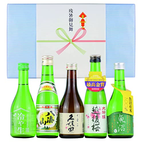 V̐lCLn vۓc   CRȂ 300ML×T{ { ݔ׃Zbg lîjt (c䌩)