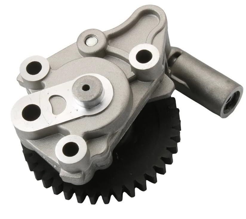 Bomba de aceite for motocicleta 250 Lander250 4T 2012-2020