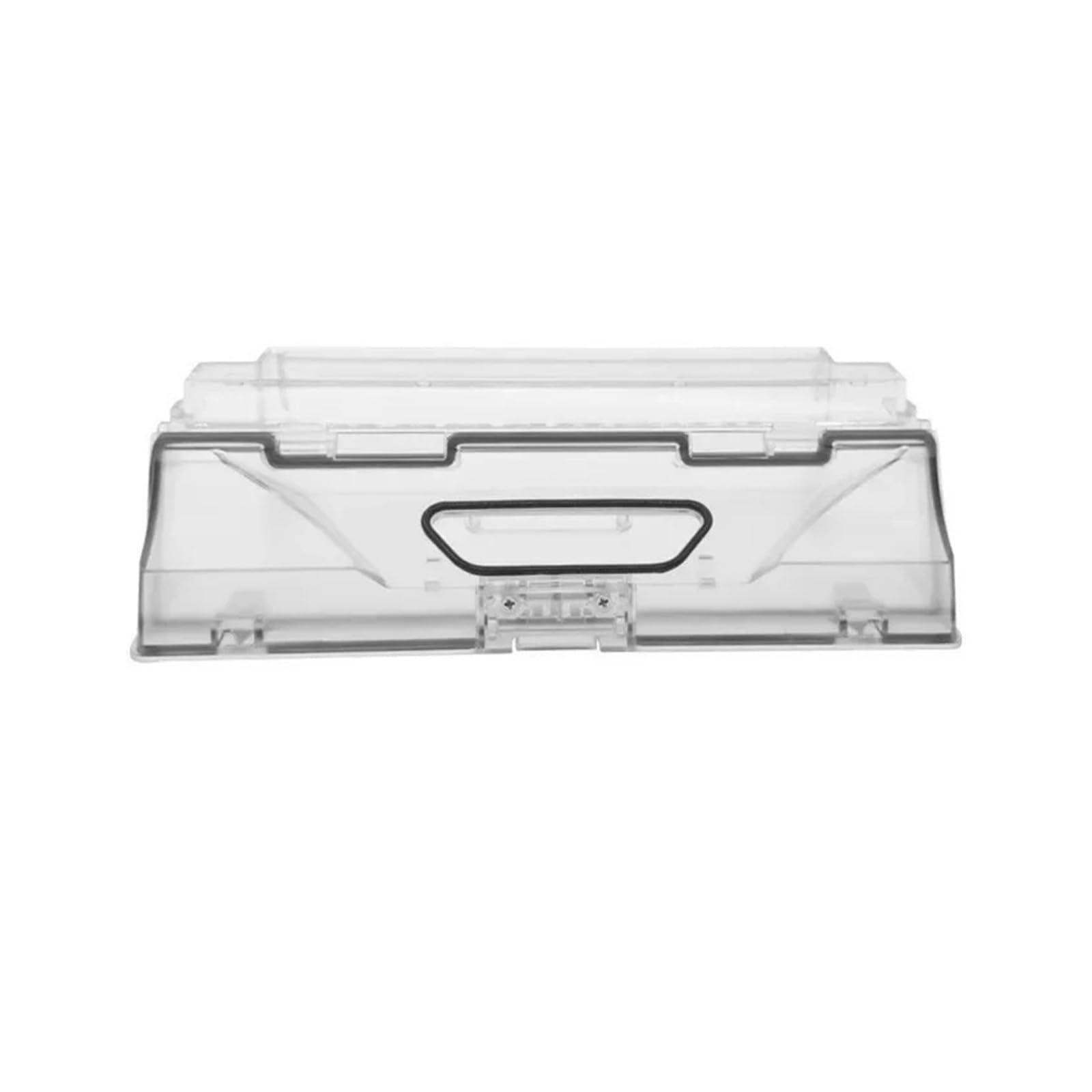 Ckbvjqzlxmh One Color Dust Box,Compatible For Xiaomi Mi1 1St/1S Sdjqr01rr Sdjqr02rr Sdjqr03rr，Robot Vacuum Cleaner