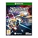 Produktbild Redout Jeux Xbox One