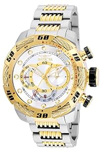 Invicta Men's 25480 Speedway