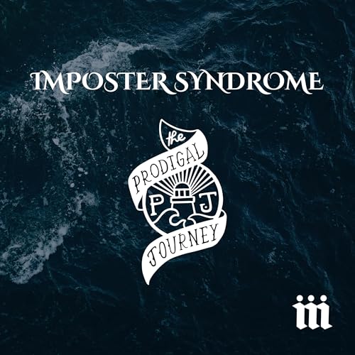 Imposter Syndrome | Oasis
