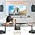 YMOO 3 in 1 2.4Ghz Wireless Audio Transmitter and Receiver,2 Receivers for Two Speakers,20ms Ultra Low Latency,192kHz/24bit HiFi,320ft Range RCA Jack Wireless Adapter for TV/Speaker/PC/Home Stereo