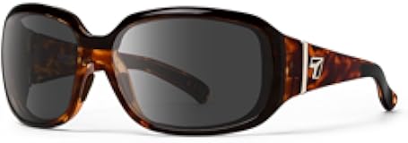 7eye by Panoptx Mistral &vert; Wind Blocking Sunglasses