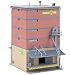 Produktbild Faller 191740 Fodder Shop Model of The Month Kit