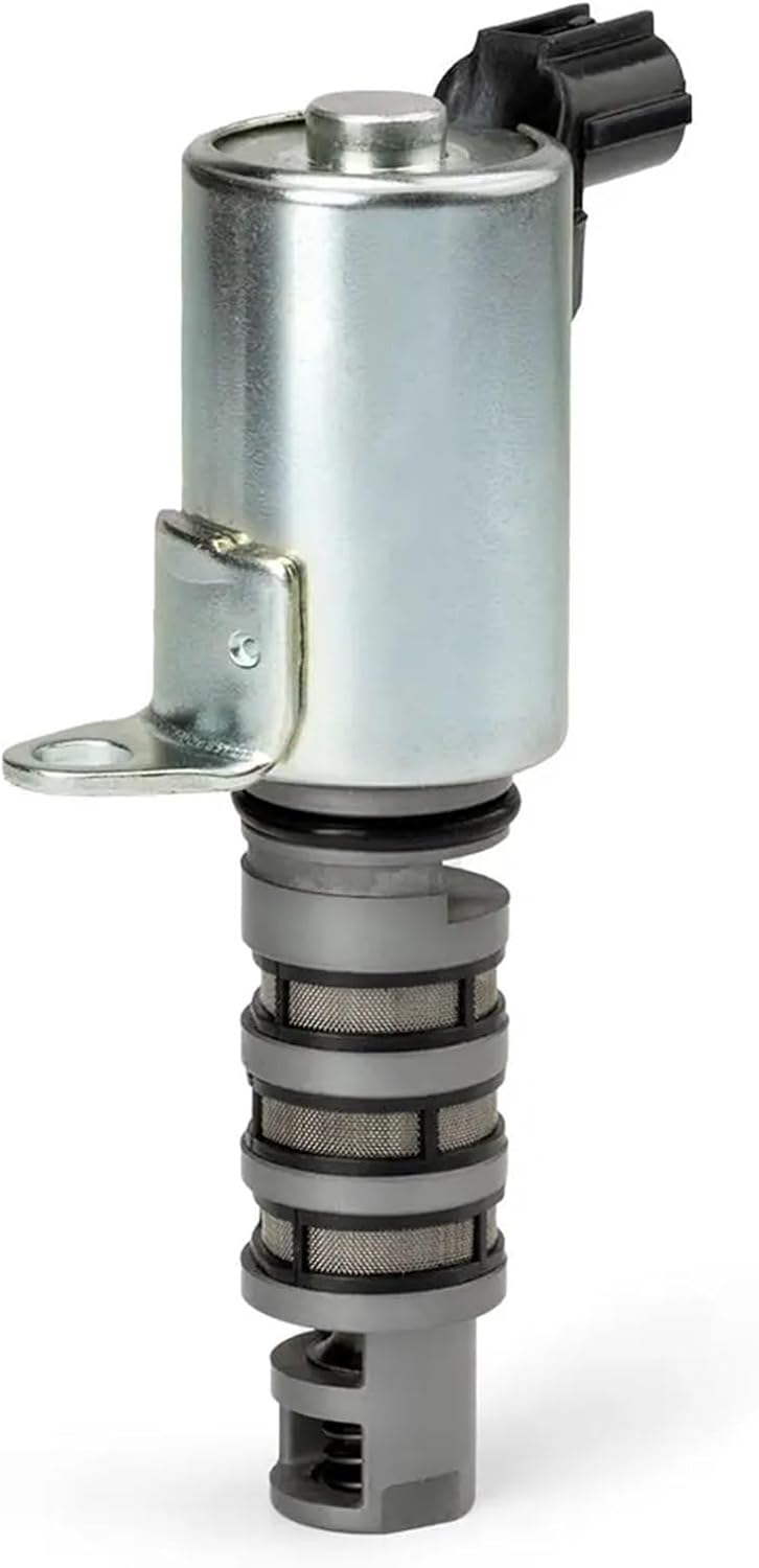 VTC Oil Control Valve Variable Timing Solenoid 15830-RBB-003 15830 RBB 003 1Pcs