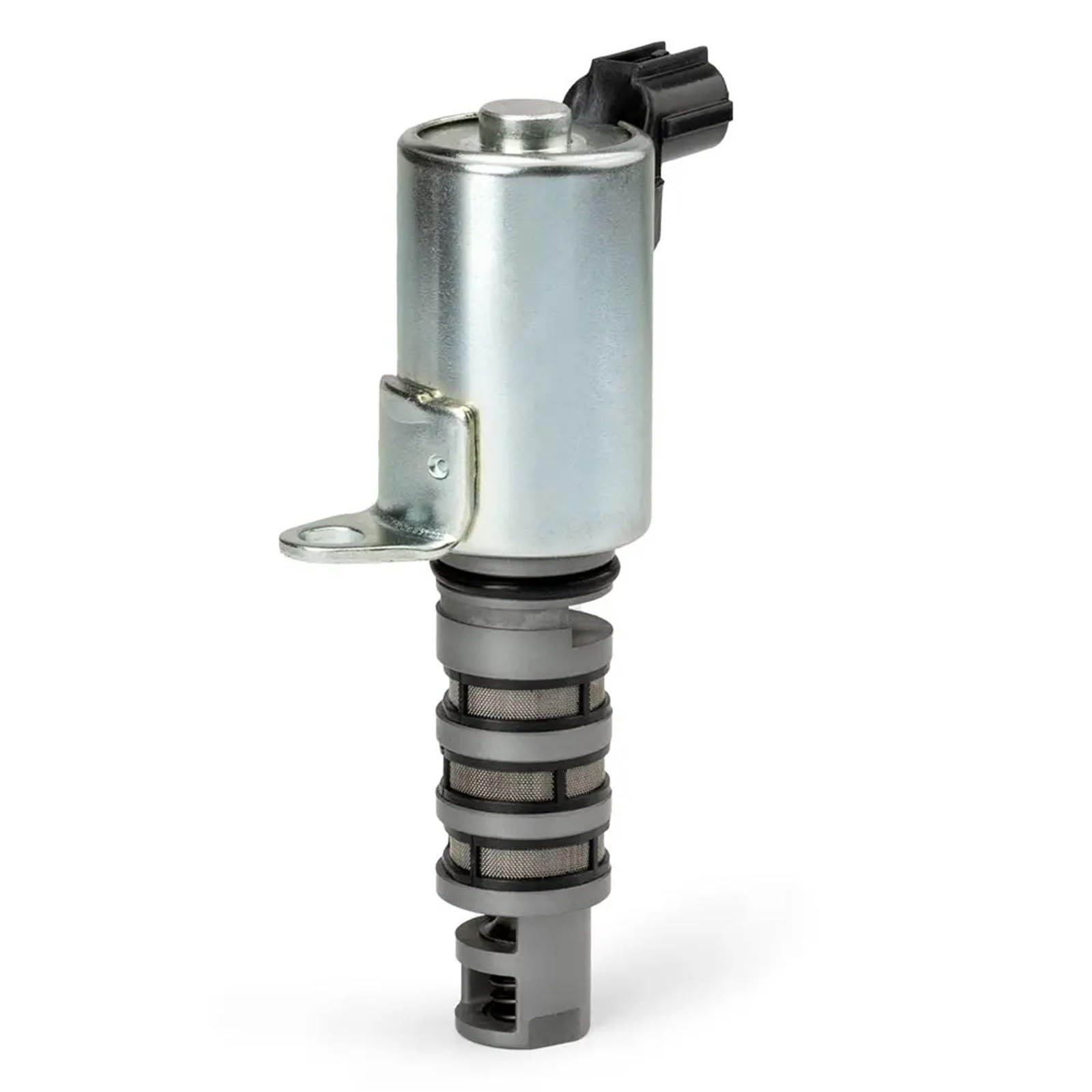 Électrovanne VTC 15830-RBB-003 pour résoudre les pertes de puissance et voyant moteur allumé