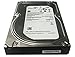 Seagate 3TB 7200RPM 64MB Cache 3.5