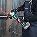 Makita XAG21ZU 18V LXT Lithium-Ion Brushless 4-1/2”/ 5