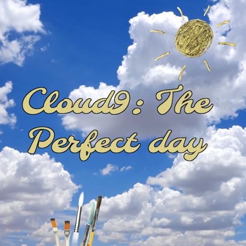 Cloud9: The Perfect Day - Spinning Tales EP 11