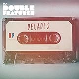 kia sorento test adac  Cruisin\' Around in My Kia Sorento, 1960\'s Style: Bob