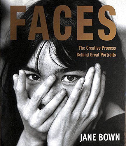 Amazon.com: Jane Bown: books, biography, latest update