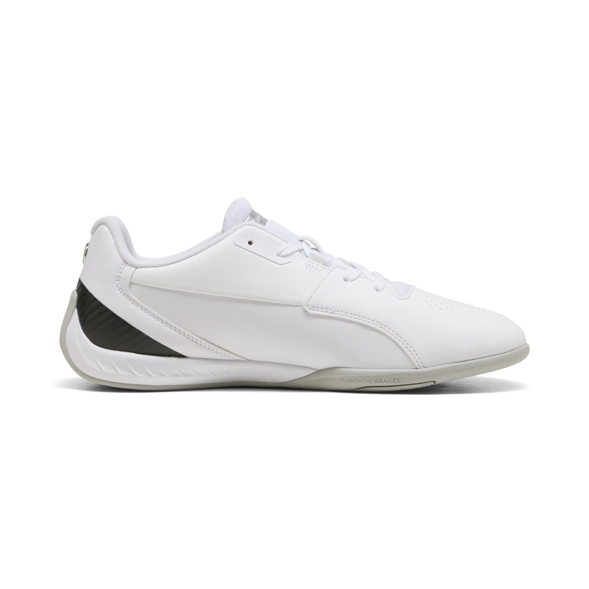 Puma Mixte Adulte BMW MMS Drift Cat 11 Black-Cool COB Chaussures