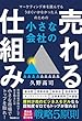 セール中のKindle本16：小さな会社の売れる仕組み