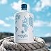 Nordés Atlantic Galician Gin, 70 cl