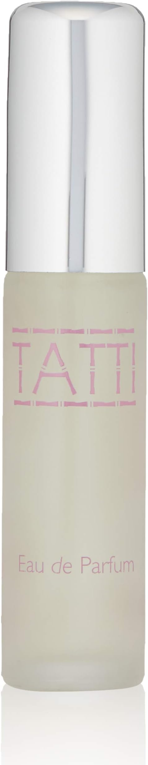 Tatti - Fragrance for Women - 50ml Parfum de Toilette