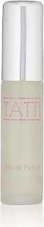 Milton-Lloyd Tatti - Fragrance for Women - 50ml Parfum de Toilette