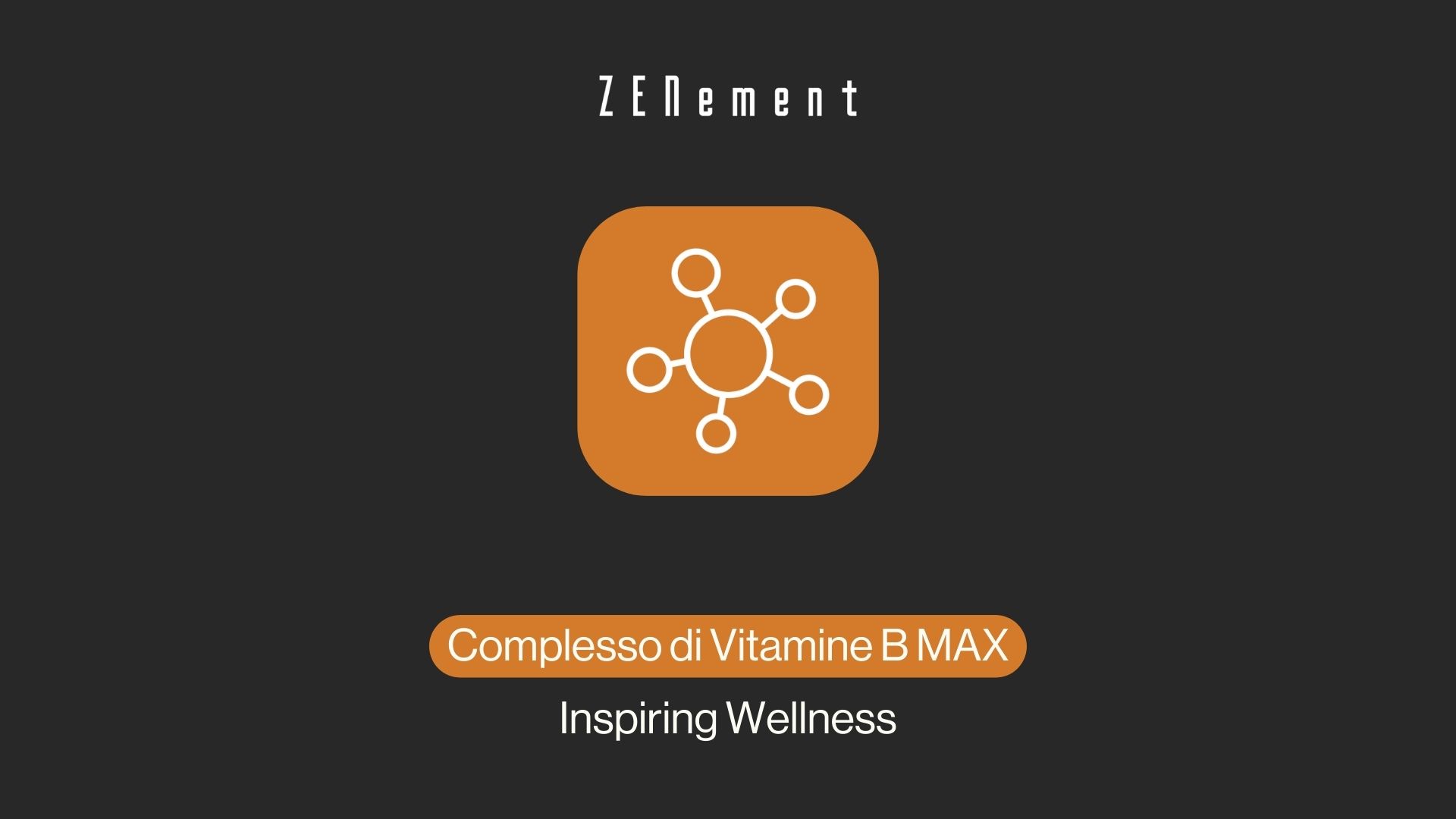 Vitamine Complesso B 24 Capsule - Foto 11