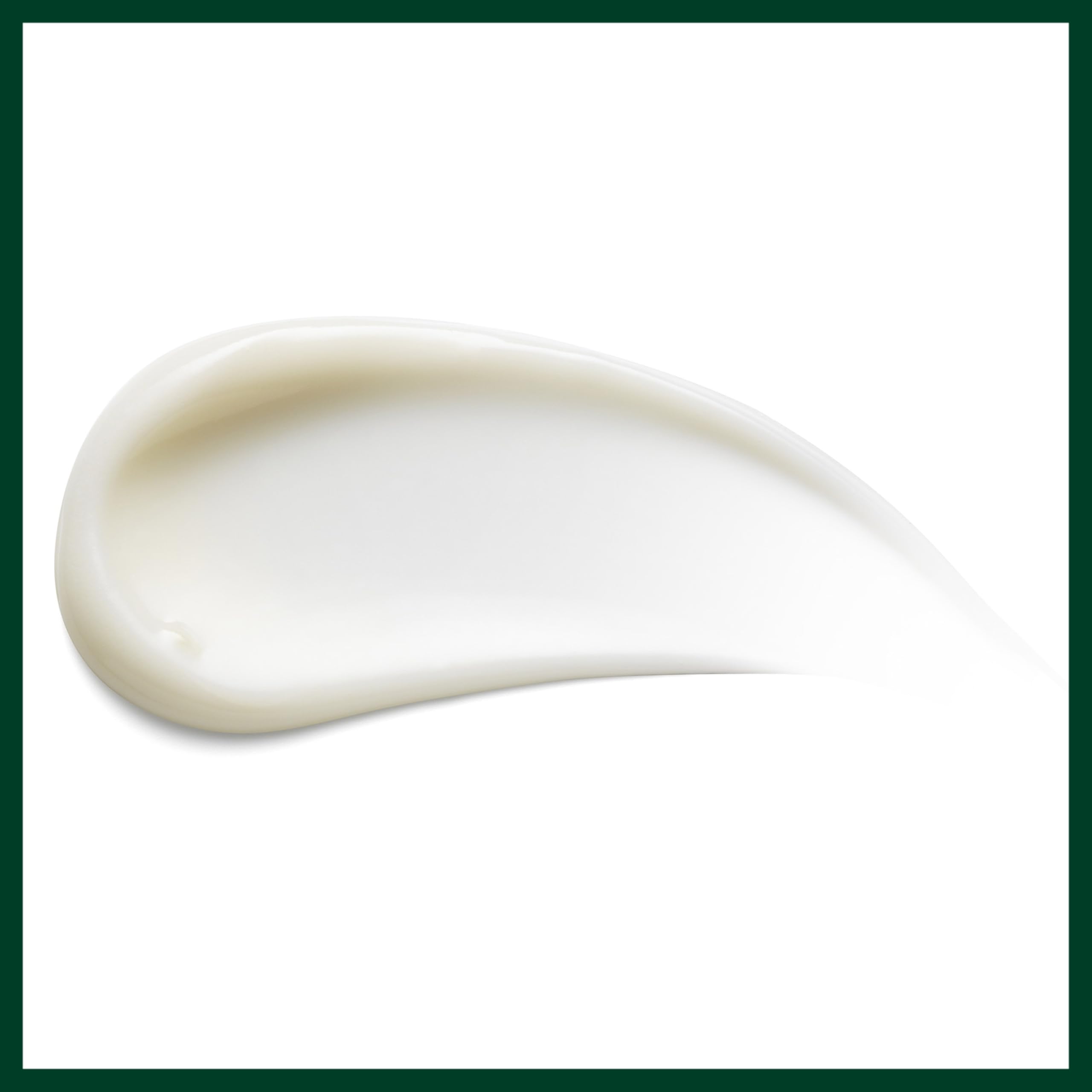 Aveda Shampure™ Body Lotion Vücut Losyonu 200 ml