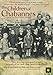 The Children of Chabannes