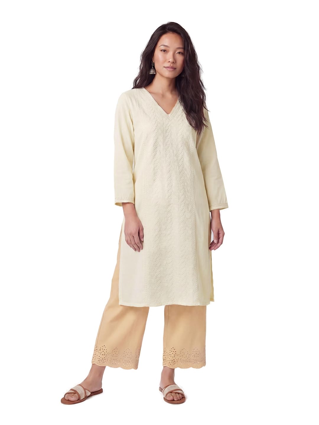 max Women Kurta-picture-39