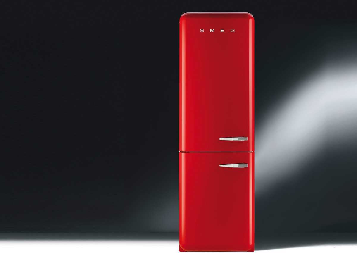 Smeg FAB32LR1