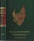 Encyclopedia Americana