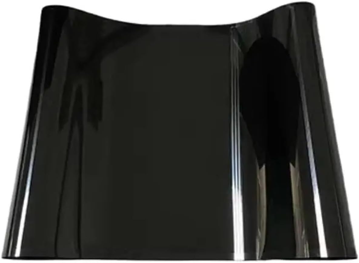 Image Transfer Belt Film RM2-5907-000CN RM2-5907 ，Compatible for HP M274 M252 M 277 274 252 254 M254 M154 M180 M181 M280 M281 M283