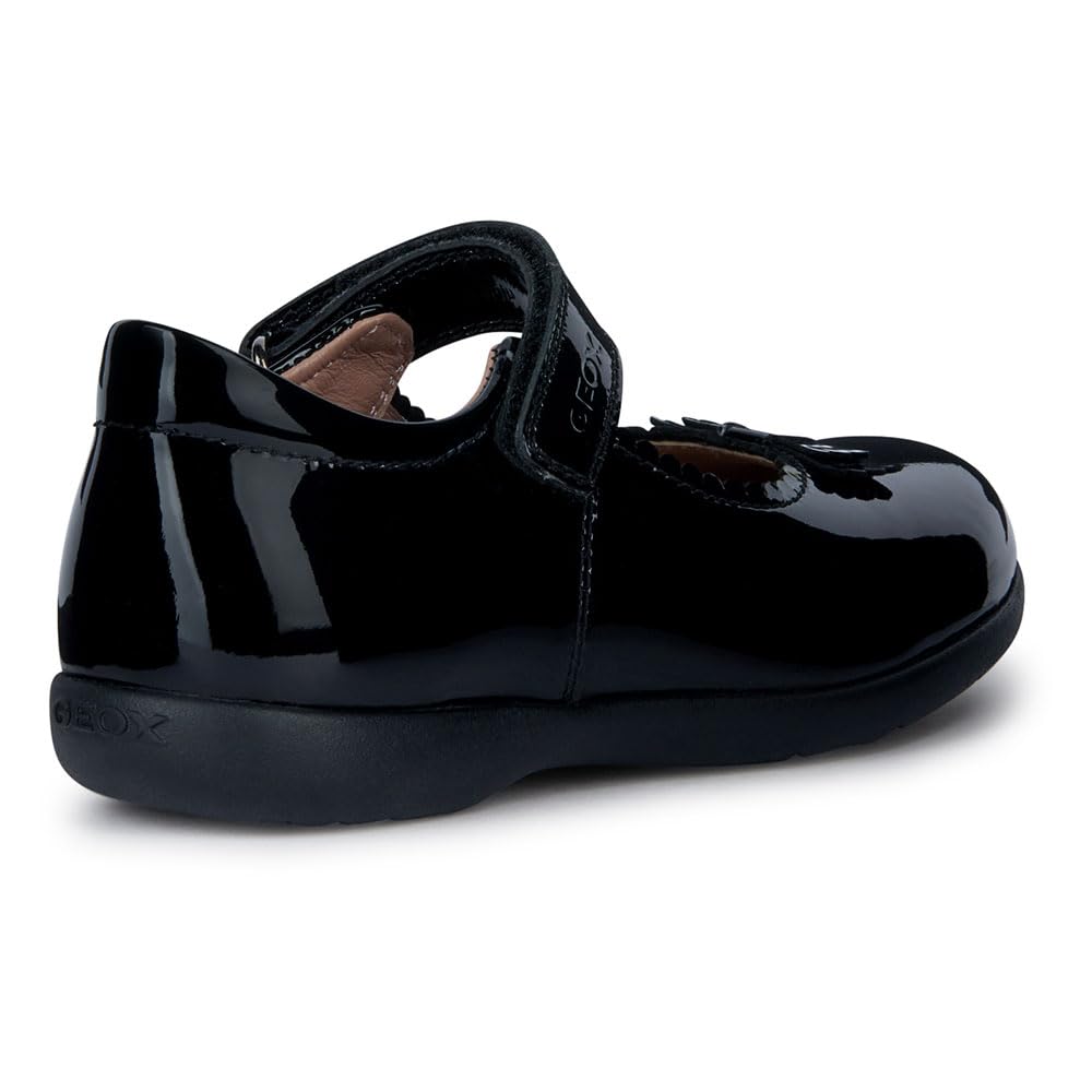 Geox J Naimara Girl A Ballet platFille
