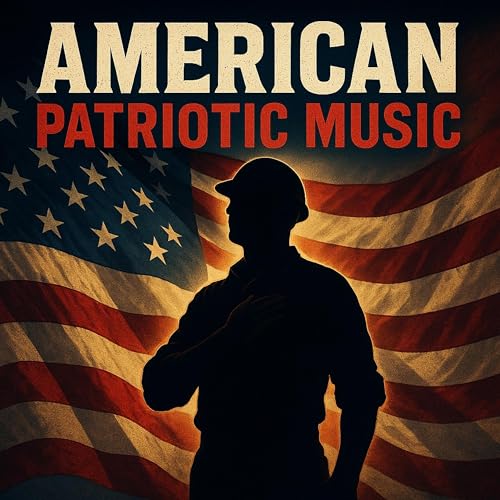 God Bless America Music