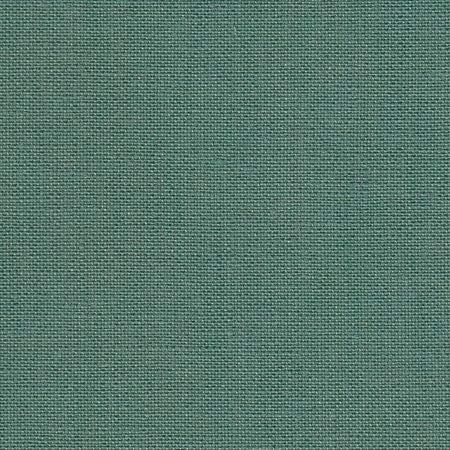 Zweigart 40ct Newcastle Linen-18x27 Needlework Fabric - Sage