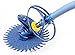 Produktbild Robot Pool Hydraulischer Zodiac T3 Zodiac Pool Care w70674