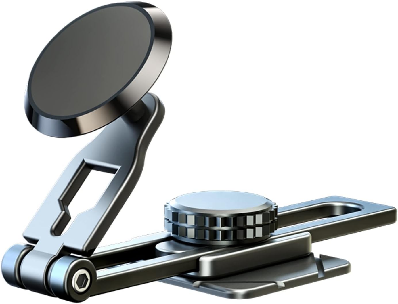 JYFKINN Phone Mount for Car, Car Phone Holder